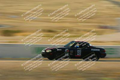 media/May-31-2025-CalClub SCCA (Sat) [[2c1a04e1ee]]/Qualifying/Group 5/Turn 4/